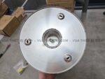 Lô giấy INAX KF-12J Lớn - Ảnh 8