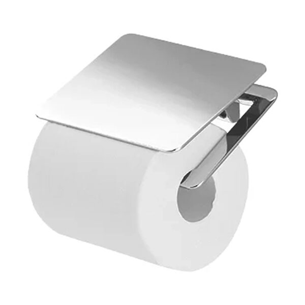 Lô giấy TOTO YH902V