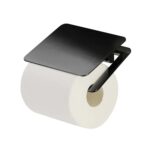 Lô giấy TOTO YH902V yh902#mbl
