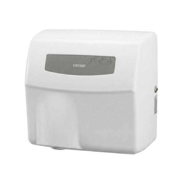 Máy sấy tay CAESAR A610