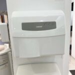 Máy sấy tay CAESAR A610 - Ảnh 2