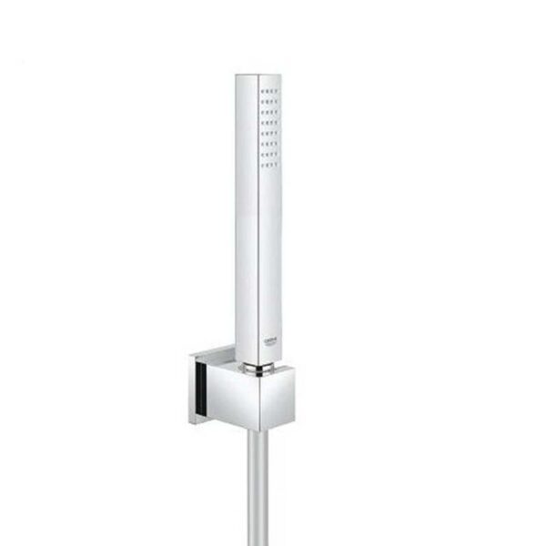 Tay sen tắm Grohe Euphoria Cube Stick 27702000