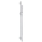 Tay sen tắm Grohe Grandera 26038000 kèm thanh trượt
