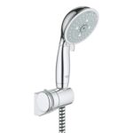 Tay sen tắm Grohe New Tempesta Rustic 27805000