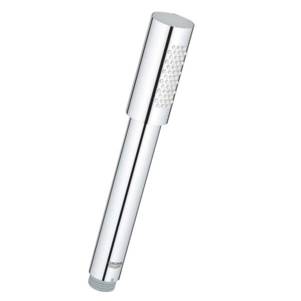 Tay sen tắm Grohe sena 26465000
