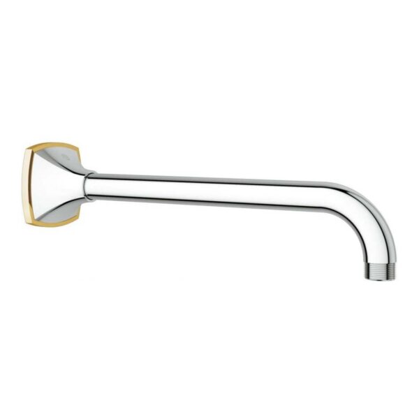 Thanh nối bát sen âm tường Grohe Grandera 27986IGO