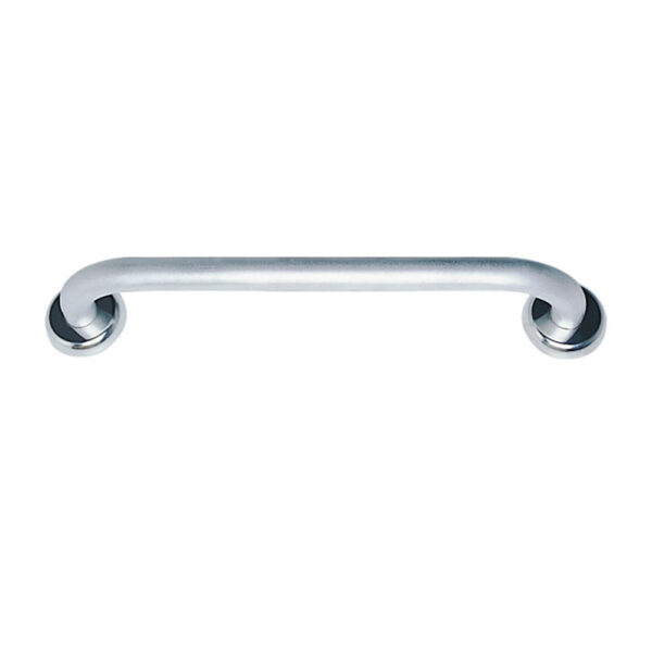 Thanh-vịn-Caesar-GB131BV-inox