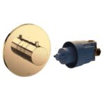 Van chuyển hướng TOTO TBV01103B#PFG TBN01102B