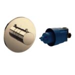 Van chuyển hướng TOTO TBV01104B#bfg TBN01103B