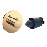 Van chuyển hướng TOTO TBV01104B#pfg TBN01103B