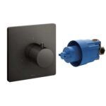 Van chuyển hướng TOTO TBV02103B#mb TBN01102B