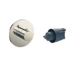 Van dừng TOTO TBV01101B#bn TBN01104B