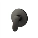 Van gật gù TOTO TBG01303BA TBN01001B sen âm tường GO nóng lạnh - Ảnh 2