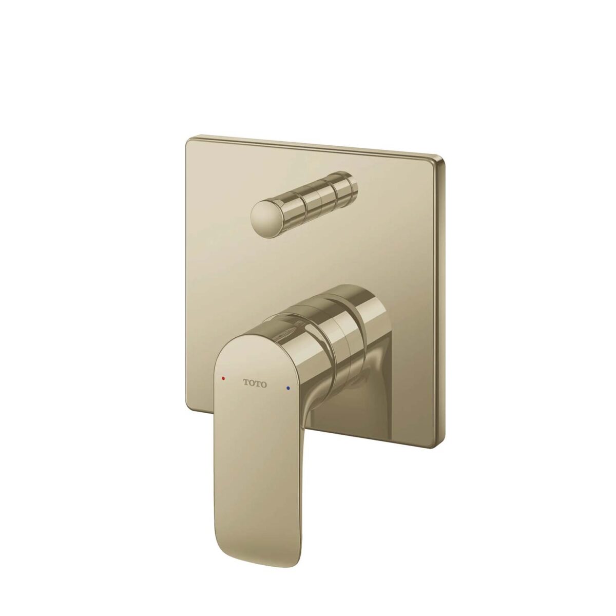 Van gật gù TOTO TBG04304BA#BFG TBN01001B