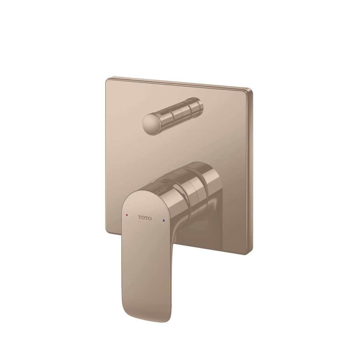 Van gật gù TOTO TBG04304BA#BRG TBN01001B