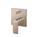 Van gật gù TOTO TBG04304BA#BRG TBN01001B