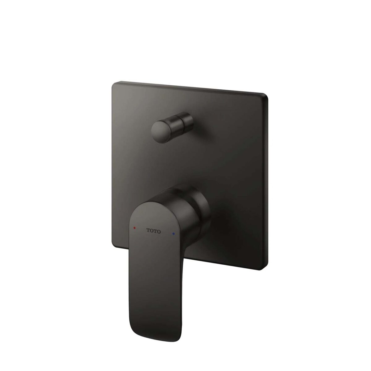 Van gật gù TOTO TBG04304BA#MBL TBN01001B