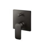 Van gật gù TOTO TBG04304BA#MBL TBN01001B
