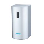 Van xả tiểu CAESAR A624 cảm ứng dùng điện