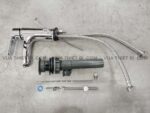 Vòi lavabo INAX LFV-1402S nóng lạnh - Ảnh 7