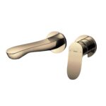 Vòi lavabo TOTO TLG01311BB#bfg