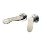 Vòi lavabo TOTO TLG01311BB#bn