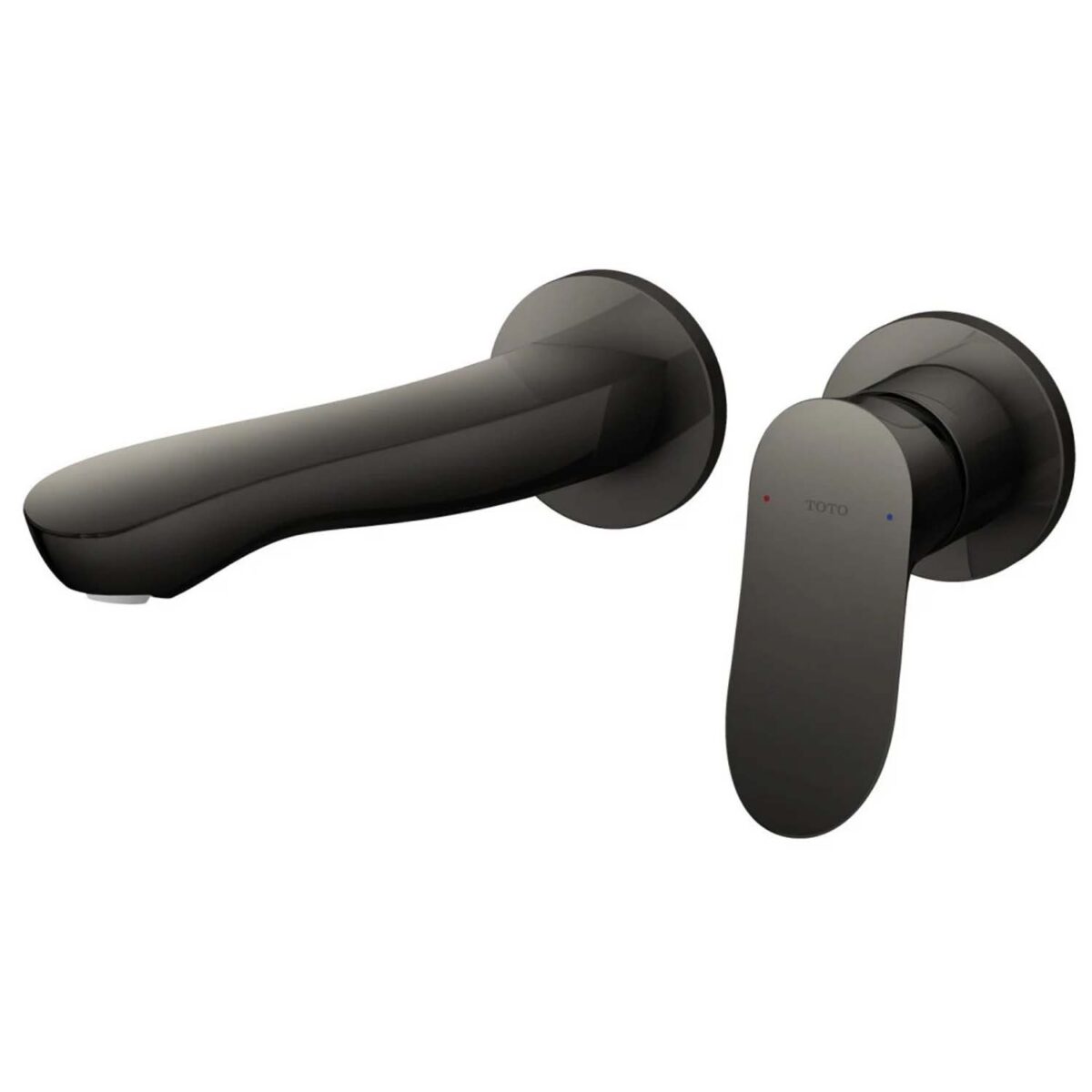Vòi lavabo TOTO TLG01311BB#mbl