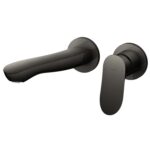 Vòi lavabo TOTO TLG01311BB#mbl