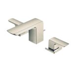 Vòi lavabo TOTO TLG02201BB#bn