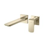 Vòi lavabo TOTO TLG02311BB#BFG.jpg
