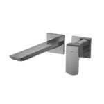 Vòi lavabo TOTO TLG02311BB#BGP.jpg