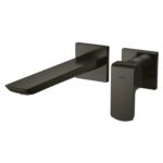 Vòi lavabo TOTO TLG02311BB#mbl