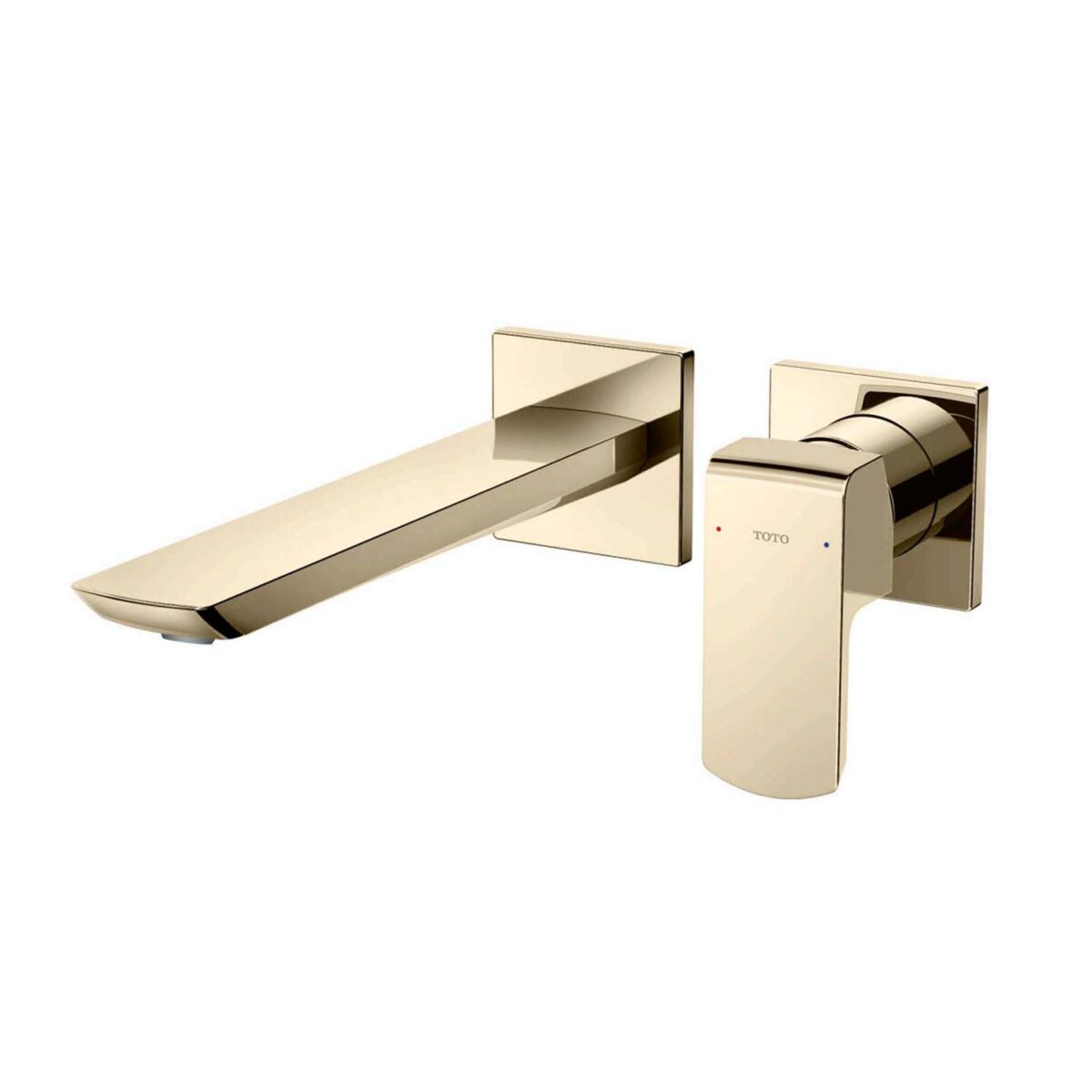Vòi lavabo TOTO TLG02311BB#pfg
