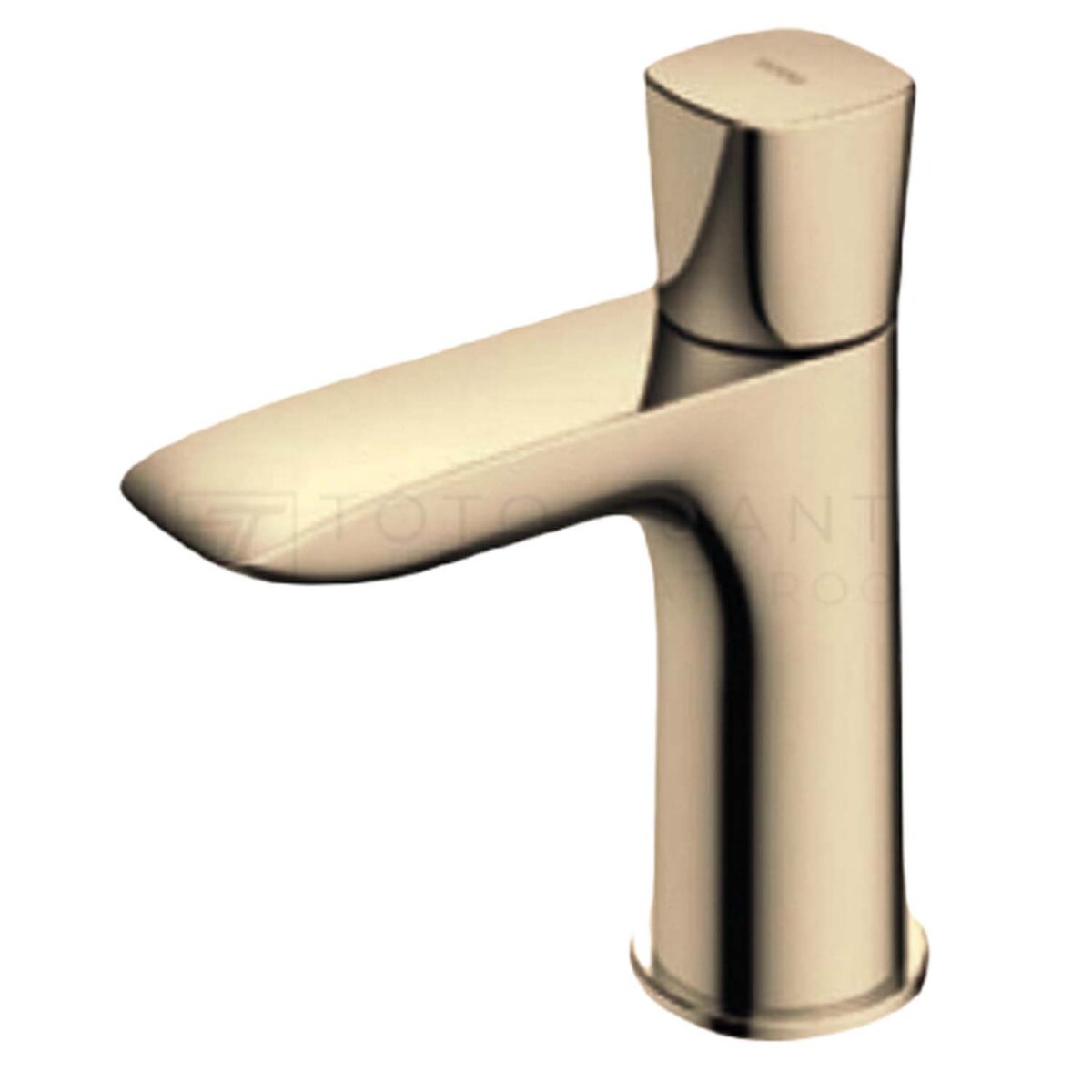 Vòi lavabo TOTO TLG04101B#bfg