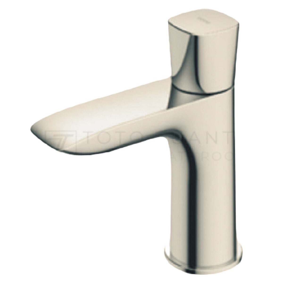 Vòi lavabo TOTO TLG04101B#bn
