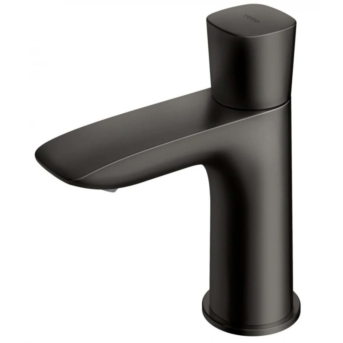 Vòi lavabo TOTO TLG04101B#mbl