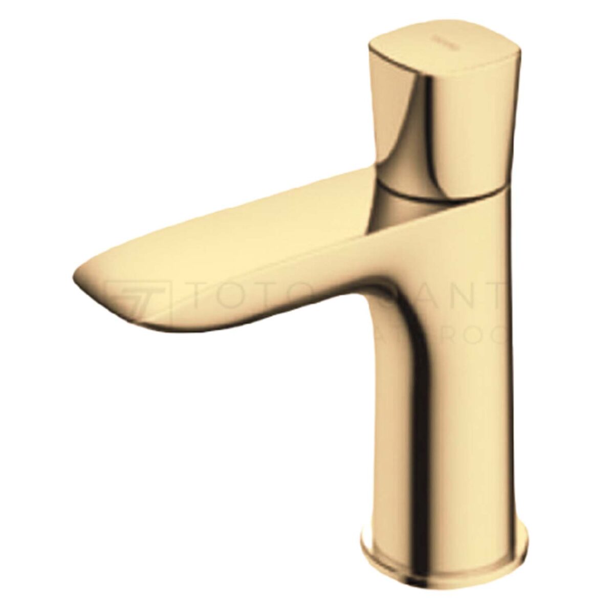 Vòi lavabo TOTO TLG04101B#pfg