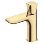 Vòi lavabo TOTO TLG04101B#pfg