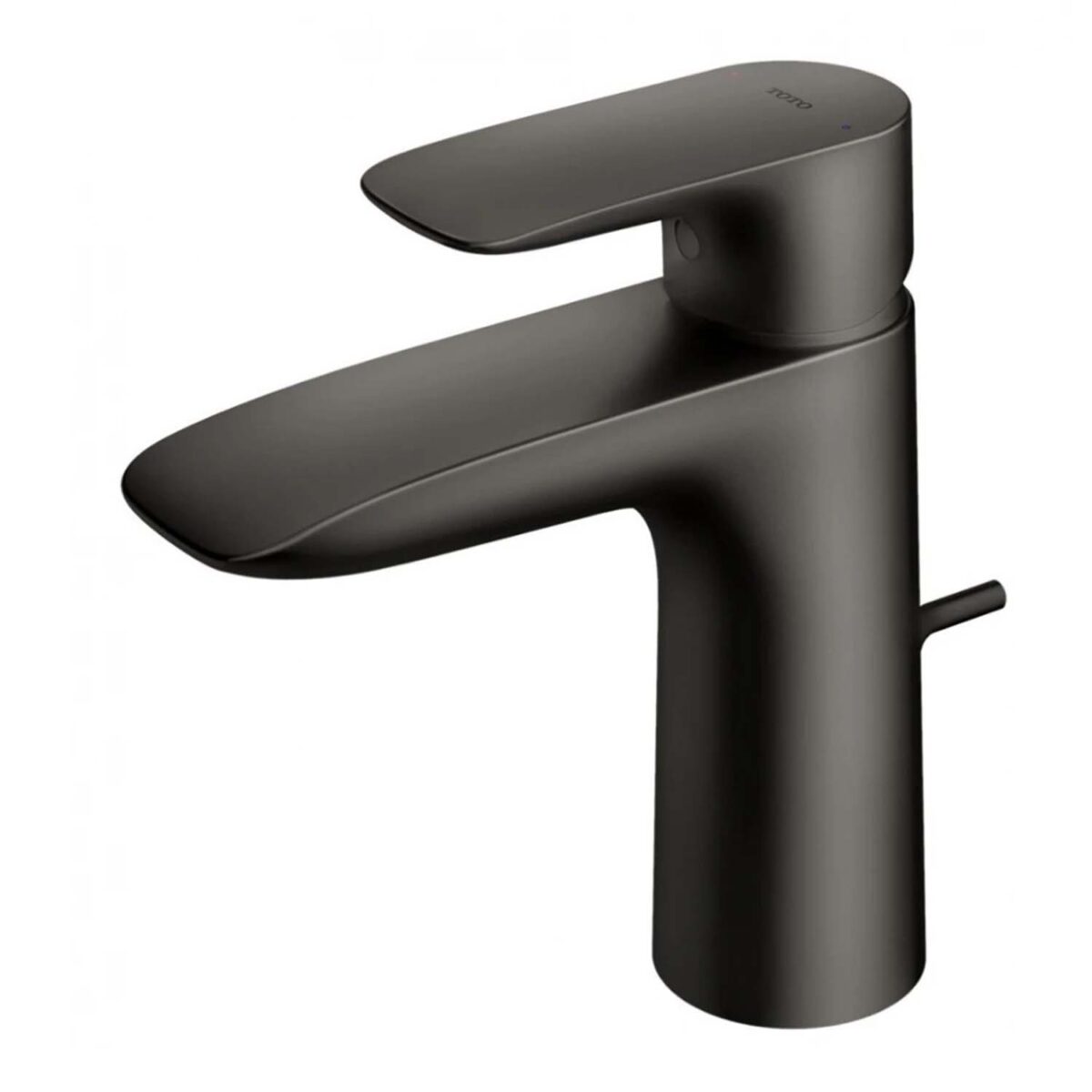 Vòi lavabo TOTO TLG04301V nóng lạnh GA - Ảnh 9