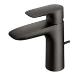 Vòi lavabo TOTO TLG04301V nóng lạnh GA - Ảnh 9
