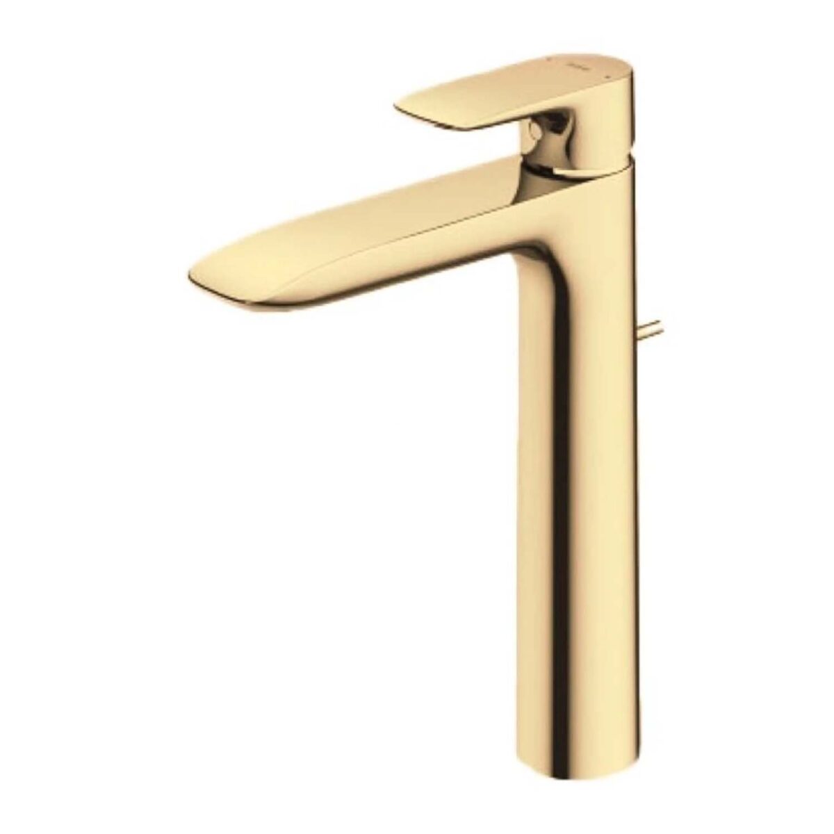 Vòi lavabo TOTO TLG04307V TLG04307V1 cổ cao nóng lạnh GA - Ảnh 10