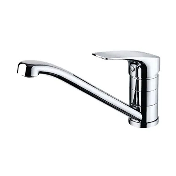 Vòi rửa bát TOTO TTKC301FV nóng lạnh