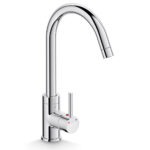 Vòi rửa bát VIGLACERA VG731 (VSD7031) nóng lạnh