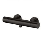 Vòi sen tắm TOTO TBV01401BA#mbl