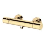 Vòi sen tắm TOTO TBV01401BA#pfg