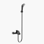 Vòi sen tắm VIGLACERA VG541 nóng lạnh - Ảnh 3