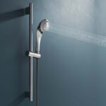 Vòi sen tắm VIGLACERA VG541.1 nóng lạnh - Ảnh 7