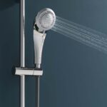 Vòi sen tắm VIGLACERA VG541.1 nóng lạnh - Ảnh 8