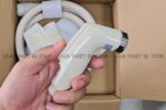 Vòi xịt vệ sinh INAX CFV-102A - Ảnh 3