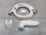 Vòi xịt vệ sinh INAX CFV-102A - Ảnh 5